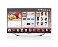 LG 42LA691S - 1394985 - zdjęcie 1